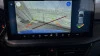 Ford Kuga ST-Line 2.5 Duratec FHEV 132kW Auto