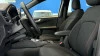 Ford Kuga ST-Line 2.5 Duratec FHEV 132kW Auto