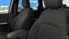 Ford Kuga ST-Line 2.5 Duratec FHEV 132kW Auto