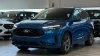 Ford Kuga ST-Line 2.5 Duratec FHEV 132kW Auto nuevo – vista frontal completa