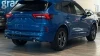Ford Kuga ST-Line 2.5 Duratec FHEV 132kW Auto Km0 – vista trasera completa