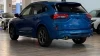 Ford Kuga ST-Line 2.5 Duratec FHEV 132kW Auto nuevo – lateral derecho