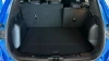 Maletero abierto Ford Kuga ST-Line 2.5 Duratec FHEV nuevo