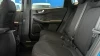 Asientos traseros Ford Kuga ST-Line 2.5 Duratec FHEV nuevo