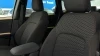 Asientos delanteros Ford Kuga ST-Line 2.5 Duratec FHEV nuevo