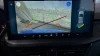 Pantalla con cámara de marcha atrás Ford Kuga ST-Line FHEV nuevo