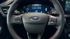 Volante multifunción Ford Kuga ST-Line 2.5 Duratec FHEV nuevo