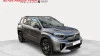 Citroën C3 Aircross Hybrid 145 ë-DCS6 PLUS Citroën C3 Aircross Hybrid 145 ë-DCS6 PLUS
