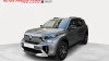Citroën C3 Aircross Hybrid 145 ë-DCS6 PLUS Citroën C3 Aircross Hybrid 145 ë-DCS6 PLUS