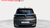 Citroën C3 Aircross Hybrid 145 ë-DCS6 PLUS Citroën C3 Aircross Hybrid 145 ë-DCS6 PLUS