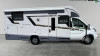 BENIMAR TESSORO TESSORO 468 BENIMAR TESSORO TESSORO 468