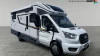 BENIMAR TESSORO TESSORO 468 BENIMAR TESSORO TESSORO 468