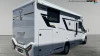 BENIMAR TESSORO TESSORO 468 BENIMAR TESSORO TESSORO 468