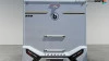 BENIMAR TESSORO TESSORO 468 BENIMAR TESSORO TESSORO 468
