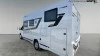 BENIMAR TESSORO TESSORO 468 BENIMAR TESSORO TESSORO 468
