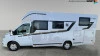 BENIMAR TESSORO TESSORO 468 BENIMAR TESSORO TESSORO 468