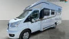 BENIMAR TESSORO TESSORO 468 BENIMAR TESSORO TESSORO 468