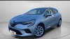 Renault Clio  E-TECH Hibrido Zen 103kW