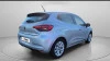 Renault Clio  E-TECH Hibrido Zen 103kW