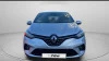 Renault Clio  E-TECH Hibrido Zen 103kW