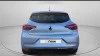 Renault Clio  E-TECH Hibrido Zen 103kW
