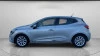 Renault Clio  E-TECH Hibrido Zen 103kW