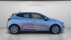 Renault Clio  E-TECH Hibrido Zen 103kW