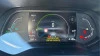 Renault Clio  E-TECH Hibrido Zen 103kW
