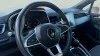 Renault Clio  E-TECH Hibrido Zen 103kW