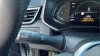 Renault Clio  E-TECH Hibrido Zen 103kW