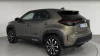 Toyota Yaris Cross 1.5 120H Active Tech