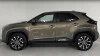 Toyota Yaris Cross 1.5 120H Active Tech
