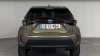 Toyota Yaris Cross 1.5 120H Active Tech