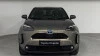 Toyota Yaris Cross 1.5 120H Active Tech