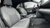 Toyota Yaris Cross 1.5 120H Active Tech