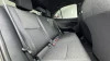 Toyota Yaris Cross 1.5 120H Active Tech