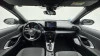 Toyota Yaris Cross 1.5 120H Active Tech