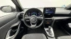 Toyota Yaris Cross 1.5 120H Active Tech