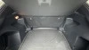 Toyota Yaris Cross 1.5 120H Active Tech