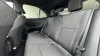 Toyota Yaris Cross 1.5 120H Active Tech