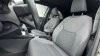Toyota Yaris Cross 1.5 120H Active Tech