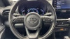 Toyota Yaris Cross 1.5 120H Active Tech