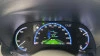 Toyota Yaris Cross 1.5 120H Active Tech