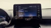 Toyota Yaris Cross 1.5 120H Active Tech
