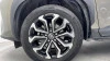 Toyota Yaris Cross 1.5 120H Active Tech
