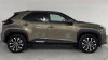 Toyota Yaris Cross 1.5 120H Active Tech