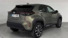 Toyota Yaris Cross 1.5 120H Active Tech