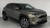 Toyota Yaris Cross 1.5 120H Active Tech