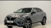 Renault Arkana   1.3 TCe Techno EDC 103kW