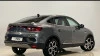Renault Arkana   1.3 TCe Techno EDC 103kW